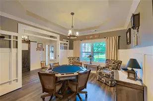 9 Lake Sydney Dr, Dawsonville, GA 30534 - Photo 7