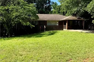 2169 Starline Dr, Decatur, GA 30032 - Photo 1
