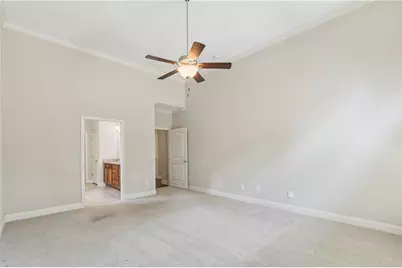 1857 Cambridge Square, Watkinsville, GA 30677 - Photo 31