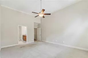 1857 Cambridge Square, Watkinsville, GA 30677 - Photo 31