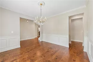 1857 Cambridge Square, Watkinsville, GA 30677 - Photo 25