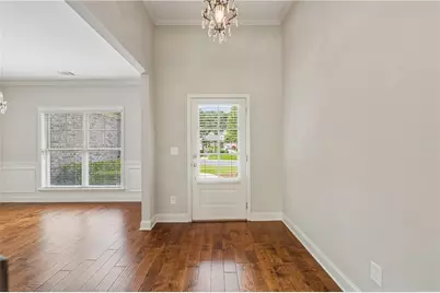 1857 Cambridge Square, Watkinsville, GA 30677 - Photo 9