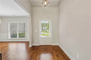1857 Cambridge Square, Watkinsville, GA 30677 - Photo 9