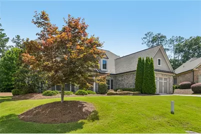 1857 Cambridge Square, Watkinsville, GA 30677 - Photo 5