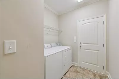 1857 Cambridge Square, Watkinsville, GA 30677 - Photo 35