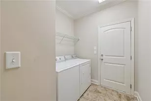 1857 Cambridge Square, Watkinsville, GA 30677 - Photo 35