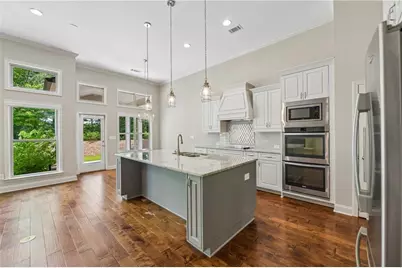 1857 Cambridge Square, Watkinsville, GA 30677 - Photo 17