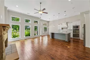 1857 Cambridge Square, Watkinsville, GA 30677 - Photo 13