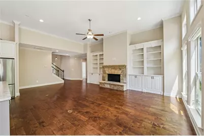 1857 Cambridge Square, Watkinsville, GA 30677 - Photo 11