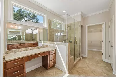 1857 Cambridge Square, Watkinsville, GA 30677 - Photo 37
