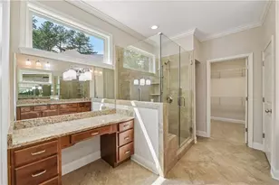 1857 Cambridge Square, Watkinsville, GA 30677 - Photo 37