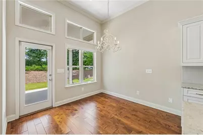1857 Cambridge Square, Watkinsville, GA 30677 - Photo 23