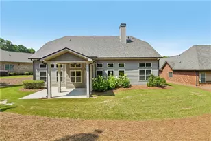 1857 Cambridge Square, Watkinsville, GA 30677 - Photo 47