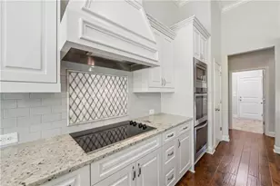 1857 Cambridge Square, Watkinsville, GA 30677 - Photo 21