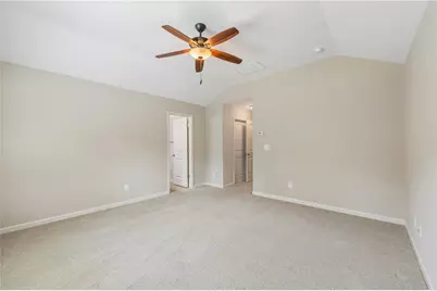 1857 Cambridge Square, Watkinsville, GA 30677 - Photo 29