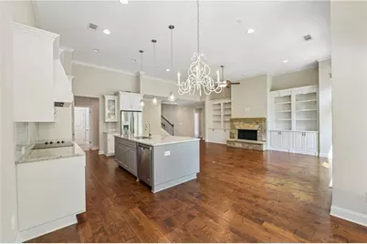 1857 Cambridge Square, Watkinsville, GA 30677 - Photo 15