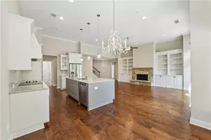1857 Cambridge Square, Watkinsville, GA 30677 - Photo 15