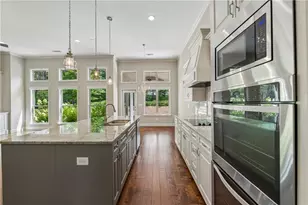 1857 Cambridge Square, Watkinsville, GA 30677 - Photo 19
