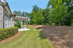 1857 Cambridge Square, Watkinsville, GA 30677 - Photo 43