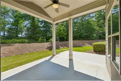 1857 Cambridge Square, Watkinsville, GA 30677 - Photo 41