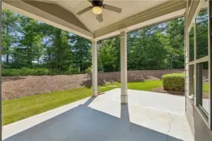 1857 Cambridge Square, Watkinsville, GA 30677 - Photo 41