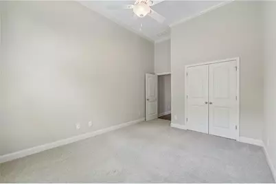 1857 Cambridge Square, Watkinsville, GA 30677 - Photo 33