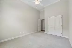 1857 Cambridge Square, Watkinsville, GA 30677 - Photo 33