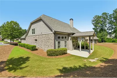 1857 Cambridge Square, Watkinsville, GA 30677 - Photo 45
