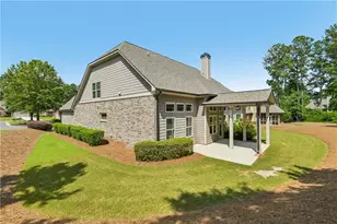 1857 Cambridge Square, Watkinsville, GA 30677 - Photo 45