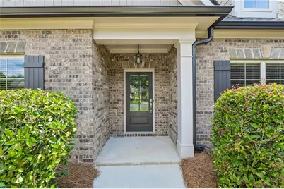1857 Cambridge Square, Watkinsville, GA 30677 - Photo 7