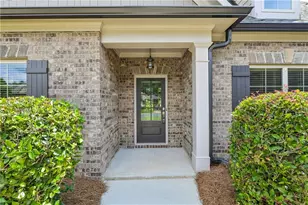 1857 Cambridge Square, Watkinsville, GA 30677 - Photo 7