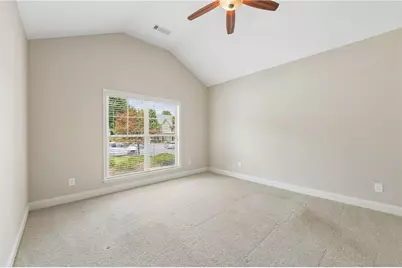 1857 Cambridge Square, Watkinsville, GA 30677 - Photo 27