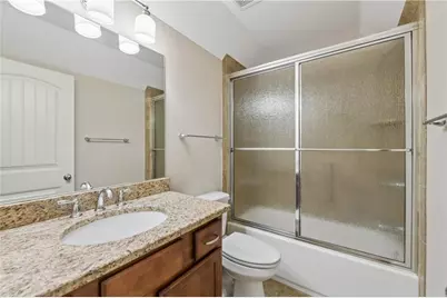 1857 Cambridge Square, Watkinsville, GA 30677 - Photo 39