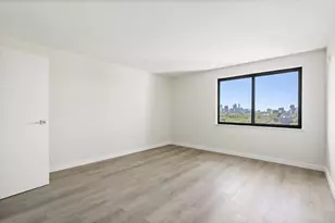 2460 Peachtree Road NE, Atlanta, GA 30305 - Photo 27