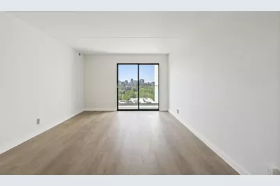 2460 Peachtree Road NE #1404, Atlanta, GA 30305 - Photo 23