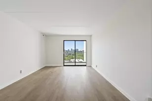 2460 Peachtree Road NE, Atlanta, GA 30305 - Photo 23