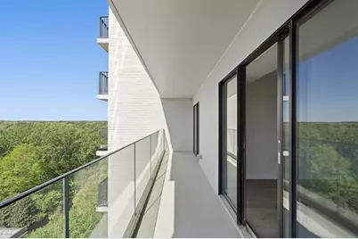 2460 Peachtree Road NE #1404, Atlanta, GA 30305 - Photo 17