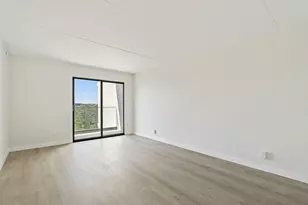 2460 Peachtree Road NE, Atlanta, GA 30305 - Photo 21