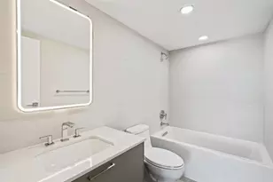 2460 Peachtree Road NE, Atlanta, GA 30305 - Photo 25