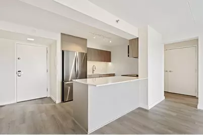 2460 Peachtree Road NE #1404, Atlanta, GA 30305 - Photo 7