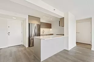 2460 Peachtree Road NE, Atlanta, GA 30305 - Photo 7