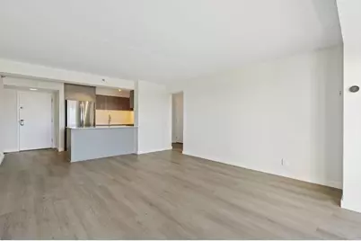 2460 Peachtree Road NE #1404, Atlanta, GA 30305 - Photo 13