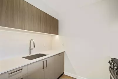 2460 Peachtree Road NE #1404, Atlanta, GA 30305 - Photo 5