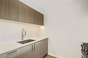 2460 Peachtree Road NE, Atlanta, GA 30305 - Photo 5
