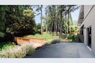 2460 Peachtree Road NE #1404, Atlanta, GA 30305 - Photo 33