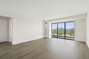 2460 Peachtree Road NE, Atlanta, GA 30305 - Photo 9