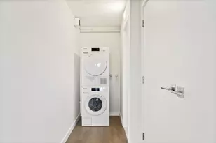 2460 Peachtree Road NE, Atlanta, GA 30305 - Photo 31