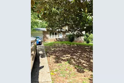 2821 Petersburg Court, Decatur, GA 30034 - Photo 1