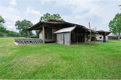 [Address not provided], Gay, GA 30218 - Photo 95