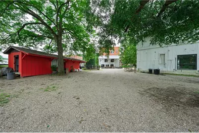 [Address not provided], Gay, GA 30218 - Photo 63